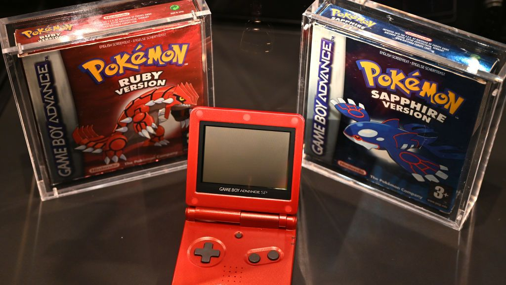 Porqué la habilidad de Claude para jugar Pokémon es crucial para valorar el poder de Anthropic