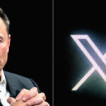Un centro de datos alquilado por Elon Musk arde en llamas