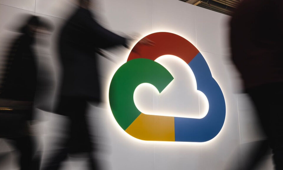 Google elige a México para su ‘Centro de Excelencia en Ingeniería’: Creará unos 100 empleos de alto nivel y un programa de becarios