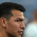 San Diego – LA Galaxy: Horario, TV; cómo y dónde ver el Clásico de California en USA