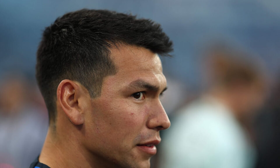 San Diego – LA Galaxy: Horario, TV; cómo y dónde ver el Clásico de California en USA