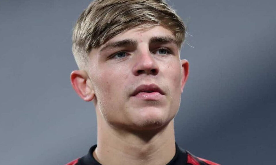 Brandon Williams, ex del United, condenado a prisión suspendida por conducción temeraria