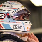 Leclerc aún no luce optimista en Mónaco a pesar de controlar el viernes