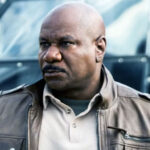 El actor de ‘Misión: Imposible’ que no es Tom Cruise, pero cobró 7,7 millones de dólares por una escena de 39 segundos