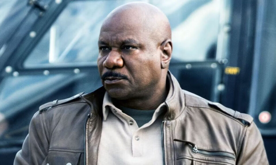 El actor de ‘Misión: Imposible’ que no es Tom Cruise, pero cobró 7,7 millones de dólares por una escena de 39 segundos