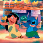 Lilo & Stitch’ pertenece a un reducido grupo de películas de Disney con una característica en común