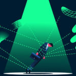 Claude Opus 4, la nueva IA de Anthropic, fue capaz de chantajear para garantizar su supervivencia durante pruebas