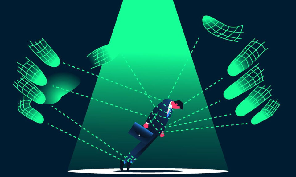 Claude Opus 4, la nueva IA de Anthropic, fue capaz de chantajear para garantizar su supervivencia durante pruebas