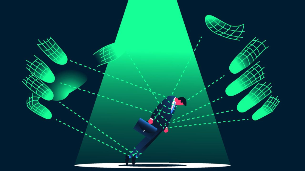 Claude Opus 4, la nueva IA de Anthropic, fue capaz de chantajear para garantizar su supervivencia durante pruebas