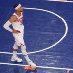 ¿Por qué los Knicks entrarían en los libros de historia si dan vuelta la serie contra los Pacers? | Sporting News Argentina