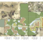 Hanover asegura tierras para prohibir el desarrollo del rancho en Leesburg