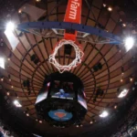 ¿Qué partidos de NBA hay hoy? Calendario y horarios del domingo 25 de mayo | Sporting News Argentina