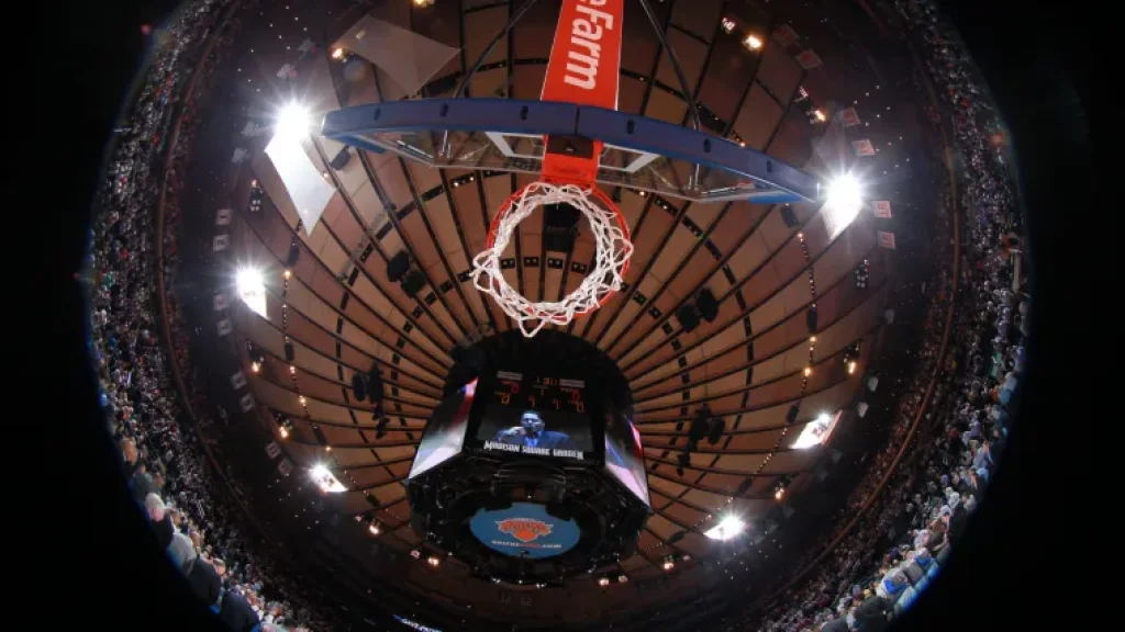 ¿Qué partidos de NBA hay hoy? Calendario y horarios del domingo 25 de mayo | Sporting News Argentina