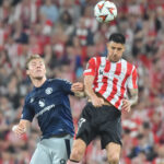 El Athletic, en busca de una gesta: los tres únicos equipos que ganaron un título europeo en su estadio