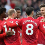 Resumen del Manchester United vs Aston Villa, jornada 38 de la Premier League 24-25