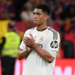 En cuadro a por la Liga