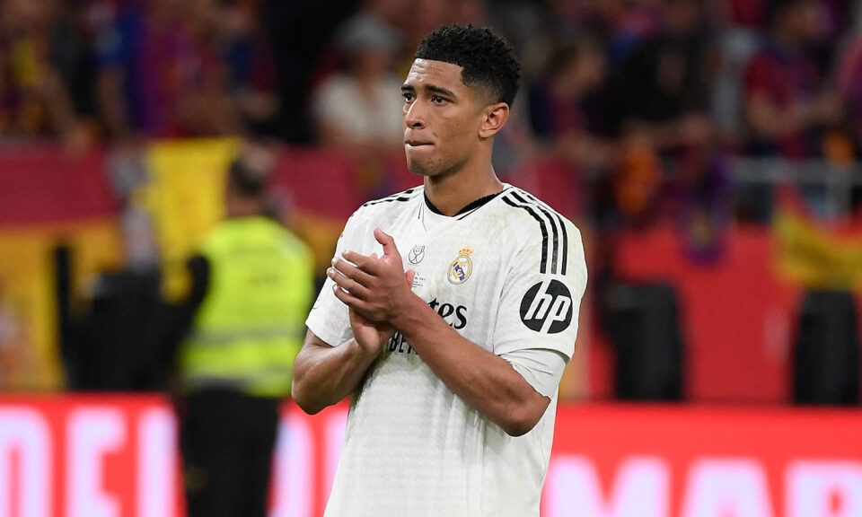 En cuadro a por la Liga