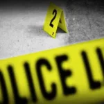 FHP buscando un posible conductor de golpe y fuga después de que el hombre mató en la I-4 en el condado de Osceola