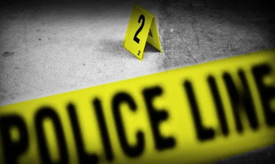 FHP buscando un posible conductor de golpe y fuga después de que el hombre mató en la I-4 en el condado de Osceola