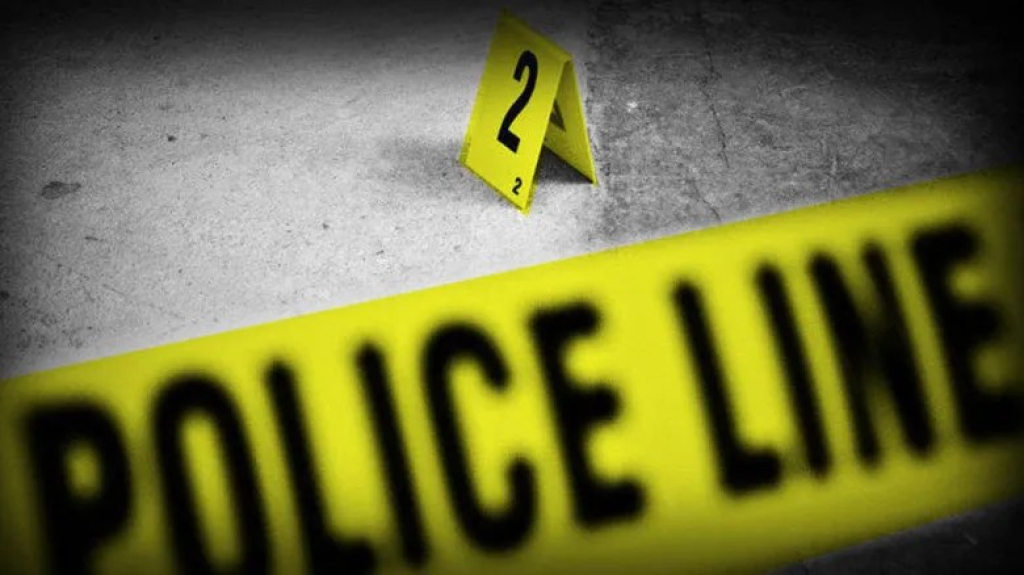FHP buscando un posible conductor de golpe y fuga después de que el hombre mató en la I-4 en el condado de Osceola