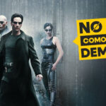 Las 120 cámaras que usaron para rodar una escena y otras razones por las que ‘Matrix’ revolucionó el género