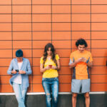 Este gen explica por qué los hombres son más altos que las mujeres