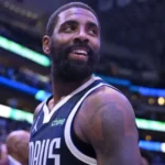 Los tres bases que tienen apuntados en los Mavericks para reemplazar al lesionado Kyrie Irving | Sporting News Argentina