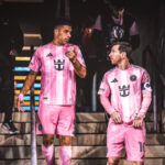 Lo de Inter Miami “es cuestión de tiempo”