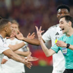 RMTV: “Si no hubieran hecho esa rueda de prensa esperpéntica…”