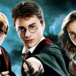 Los 3 actores que recogen el legado mágico más grande que existe: la serie de ‘Harry Potter’ encuentra a sus nuevos Harry, Hermione y Ron