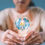 Turnitin Clarity, la solución para regular el uso de IA en el aula, llega a Latinoamérica