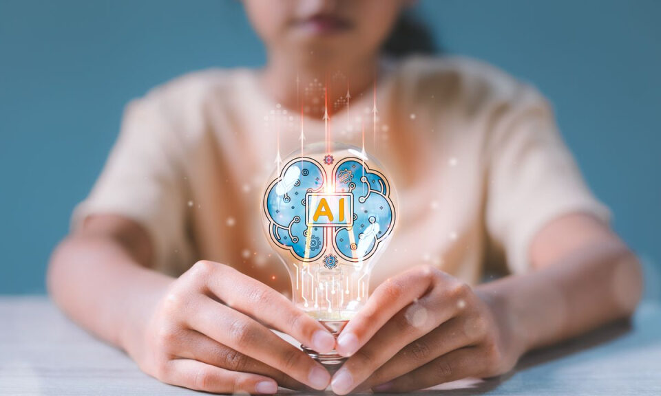 Turnitin Clarity, la solución para regular el uso de IA en el aula, llega a Latinoamérica