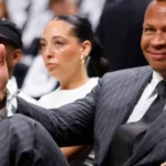 Ni Edwards ni Gobert: El jugador que el dueño de los Timberwolves ve como su próxima estrella | Sporting News Argentina