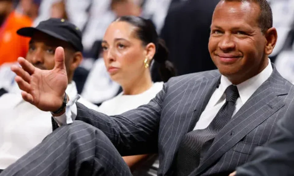 Ni Edwards ni Gobert: El jugador que el dueño de los Timberwolves ve como su próxima estrella | Sporting News Argentina