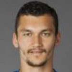 Stade Brestois 29 – AS.com