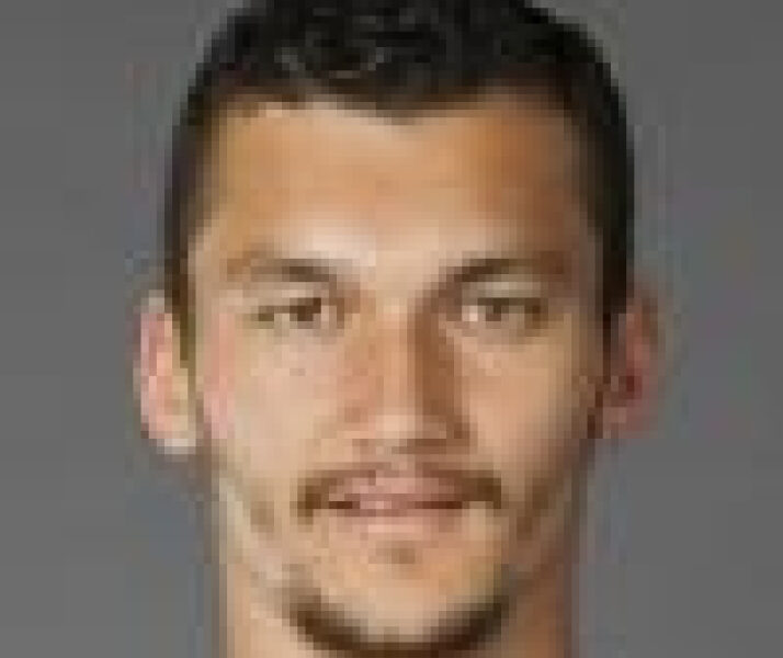 Stade Brestois 29 – AS.com