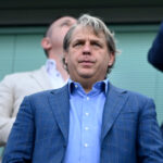 Todd Boehly se enriquece con el Chelsea tras la temporada en Premier League