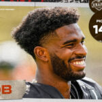 Shedeur Sanders ya tiene equipo en NFL: Ahora competir con 4 QB’s!