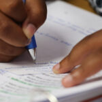 550 estudiantes de OCPS no tienen hogar en Winter Garden, Ocoee, Oakland, Windermere