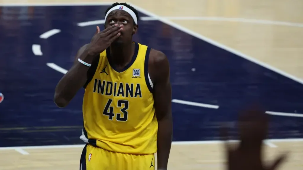 Ni Jimmy Butler ni Jamal Murray: el jugador de la NBA que lleva su juego a otro nivel en los Playoffs | Sporting News Argentina