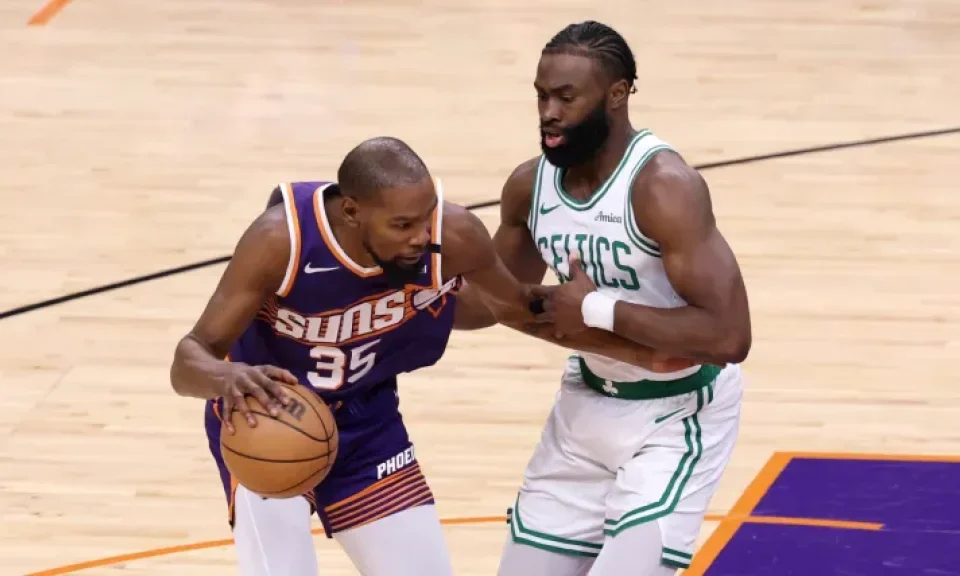 Por qué pronostican la temporada baja «más loca de la historia» en la NBA | Sporting News Argentina