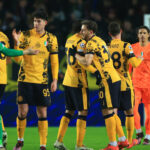 ¿Por qué el Inter eligió jugar de amarillo?