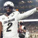 Shedeur Sanders puede volver a NCAA? La posibilidad tras el desastre en Draft NFL