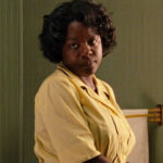 «Me traicioné a mí misma y a mi gente»: Viola Davis se arrepintió de hacer una de las mejores películas hace 14 años