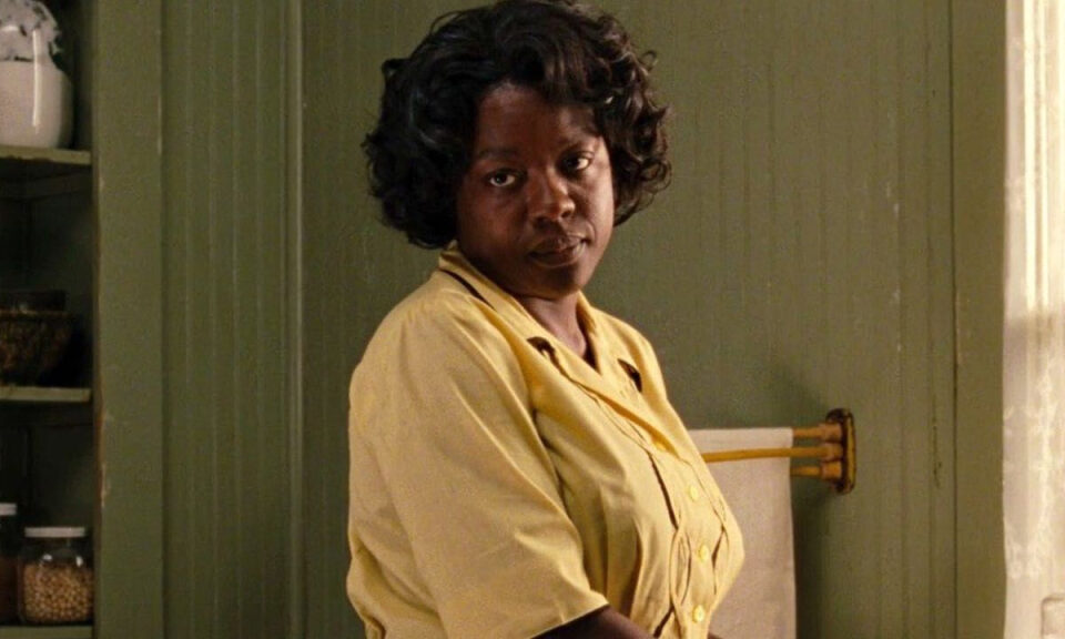 «Me traicioné a mí misma y a mi gente»: Viola Davis se arrepintió de hacer una de las mejores películas hace 14 años