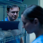 El equipo de ‘El caso Asunta’ estrena nuevo ‘true crime’ en Netflix ‘La viuda negra’: «Nos pusimos una línea roja: No vamos a hablar con los asesinos»