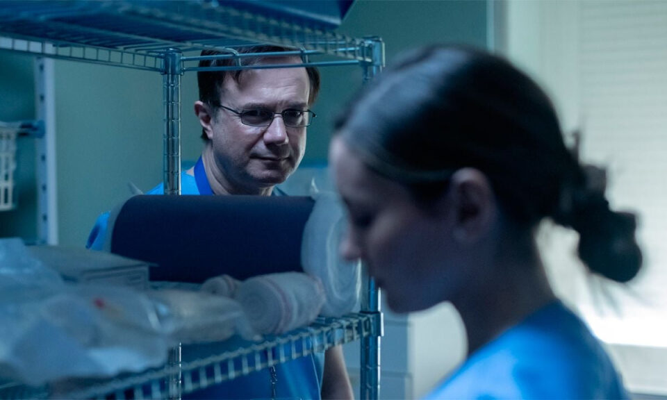 El equipo de ‘El caso Asunta’ estrena nuevo ‘true crime’ en Netflix ‘La viuda negra’: «Nos pusimos una línea roja: No vamos a hablar con los asesinos»