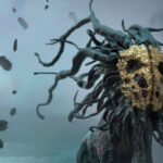 Ni ‘The Last of Us’ ni ‘God of War’: Este videojuego de PlayStation tendrá dos adaptaciones diferentes, entre ellas un anime