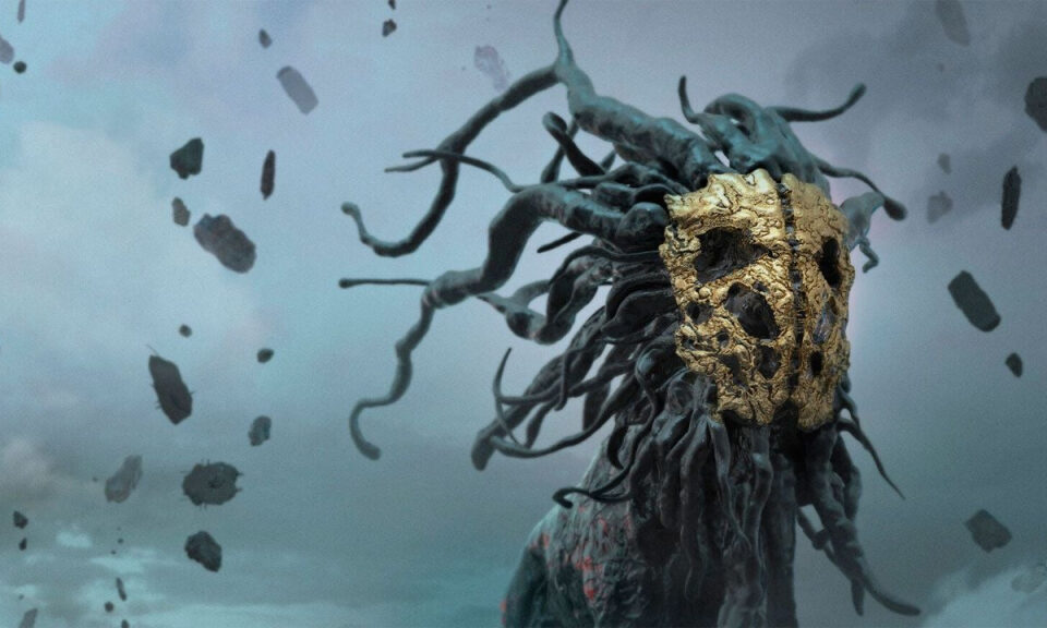 Ni ‘The Last of Us’ ni ‘God of War’: Este videojuego de PlayStation tendrá dos adaptaciones diferentes, entre ellas un anime