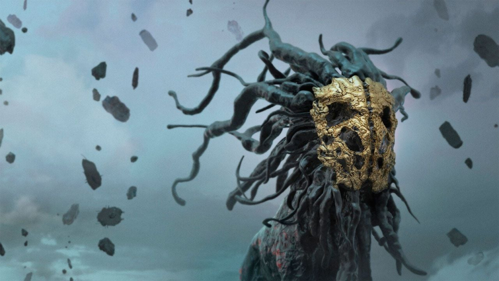 Ni ‘The Last of Us’ ni ‘God of War’: Este videojuego de PlayStation tendrá dos adaptaciones diferentes, entre ellas un anime